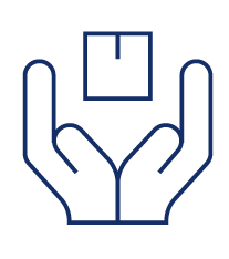 Consultoría y soporte técnico