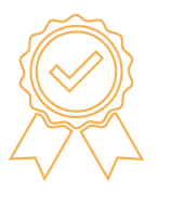 Ejecución impecable