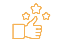 Compromiso con la calidad