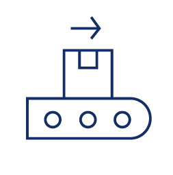 Optimización de procesos