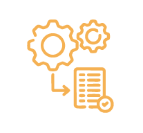 Experiencia y solidez