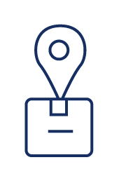 Suministro estratégico